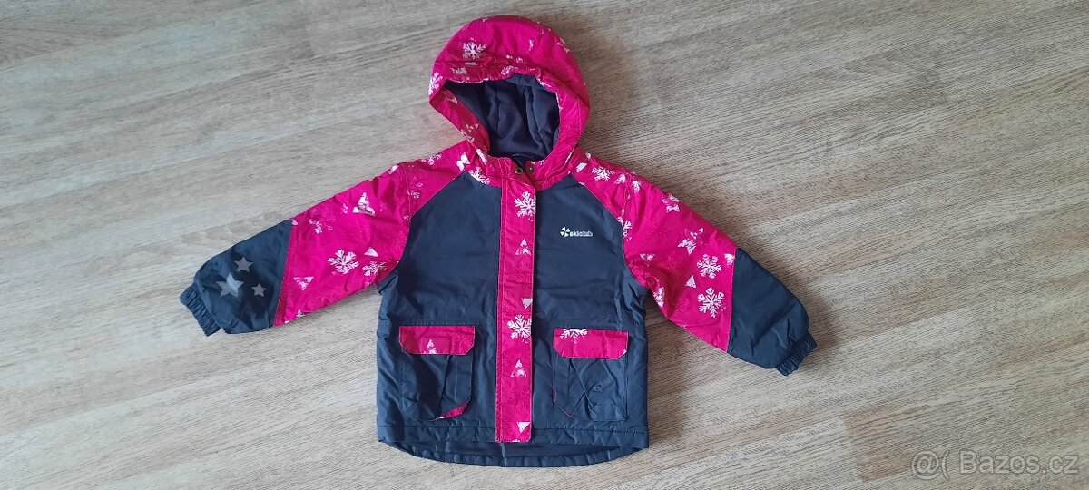 Dětské věci mix, hračky - 7