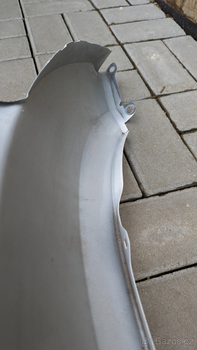 Blatnik VW Crafter - 7