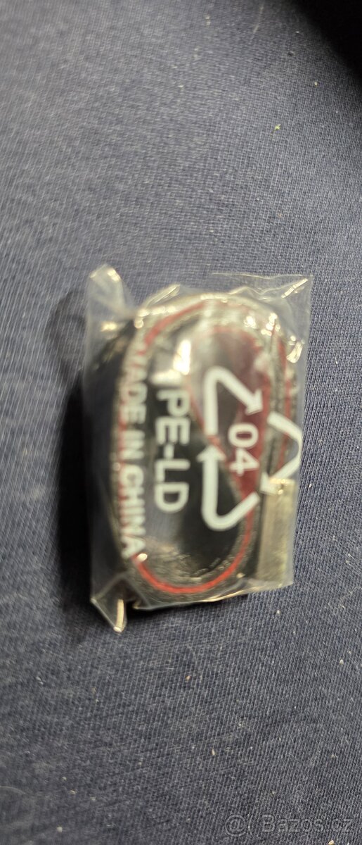 NOKIA 7260 CZ DISTRIBUCE EUROTEL 2005 - 7