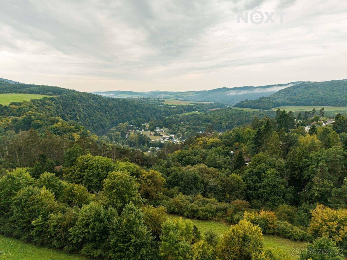 Prodej Chata, 25㎡ - 7