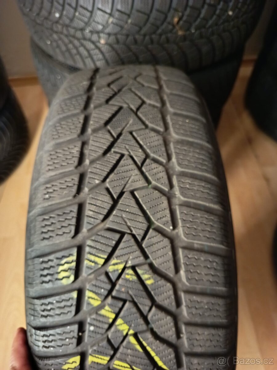 ALU kola Hyundai i40 / Hyundai Kona - 7