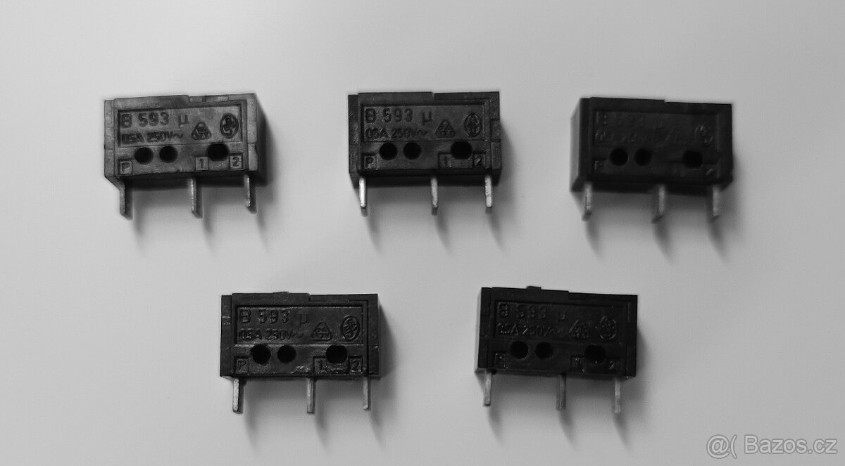 Prodám gramofon Tesla NC 450 - 7