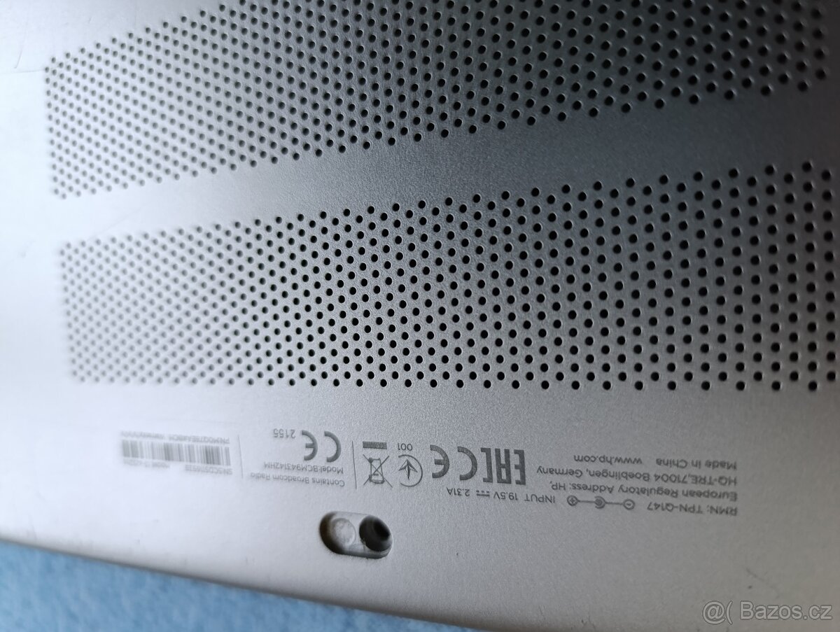 Číst celý inzerát - 7