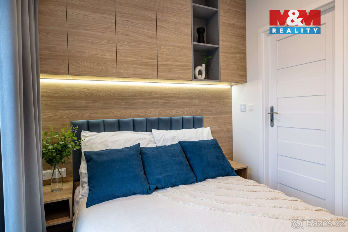 Prodej na klíč MOON LIGHT - 7