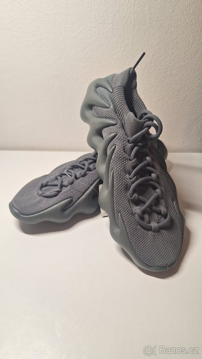 Adidas Yeezy 450 vel 46 - 7