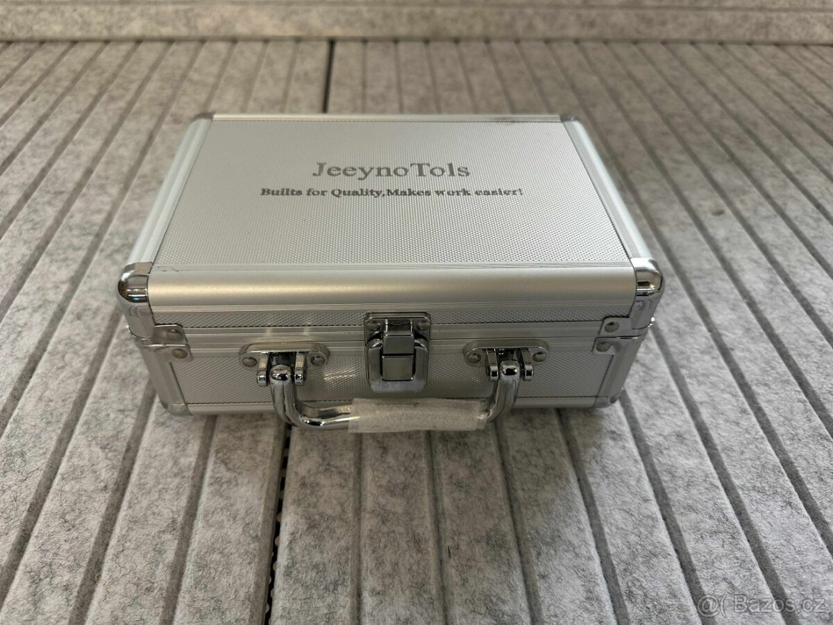 Diamantová sada (441) - 7