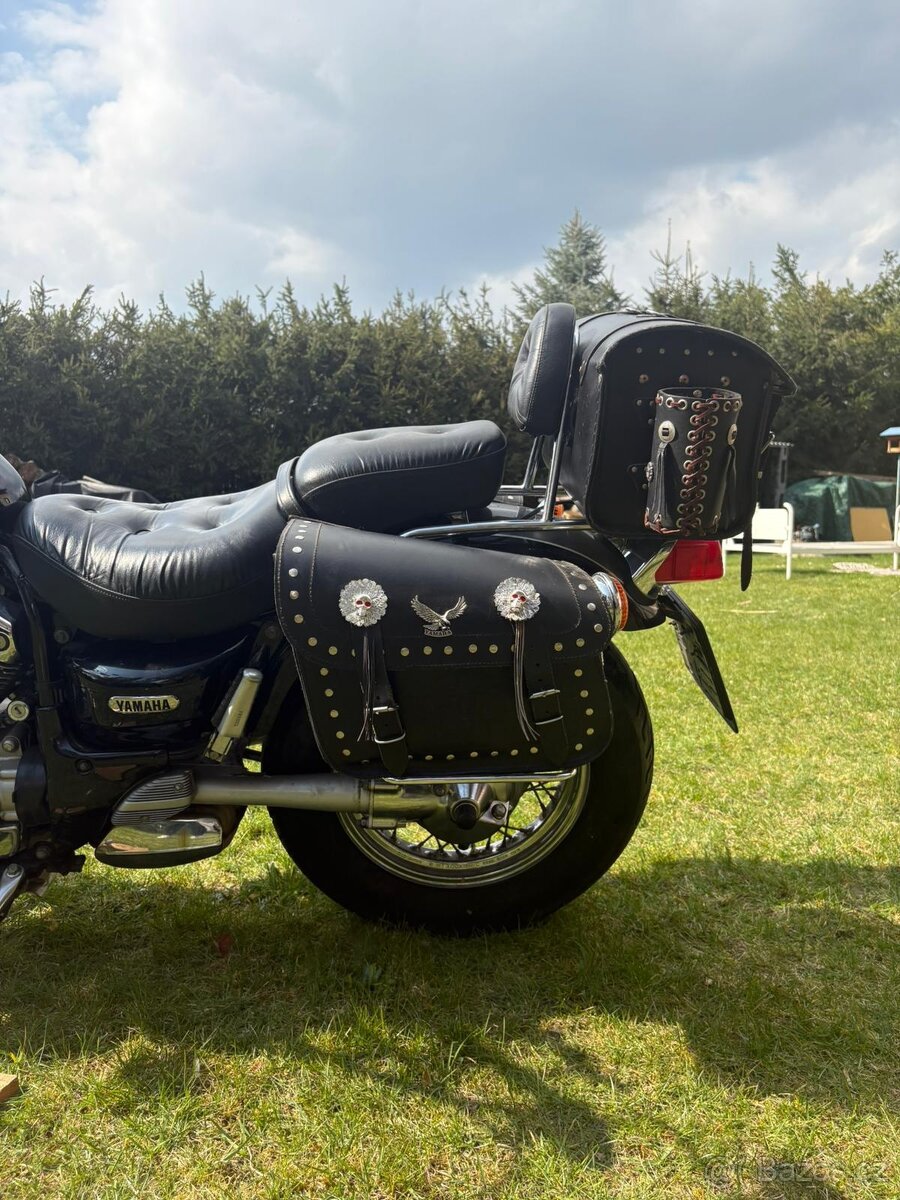 MOTORKA - 7