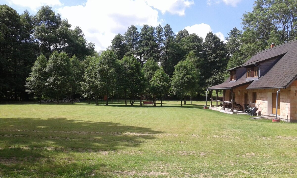 Rodinny dum - 7