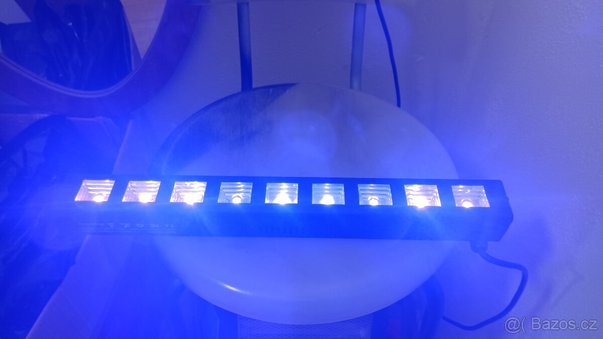 Levná světla - repas,oprava atd.. - 7