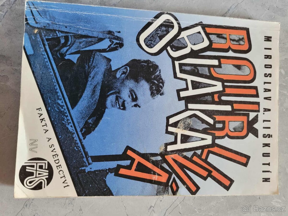 Knihy -Dějiny 2 světové války 784stran ,knihy o letcích . - 7