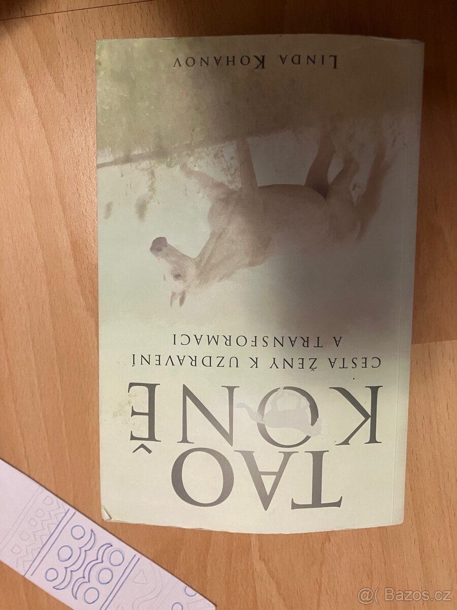 Učebnce a knihy - 7