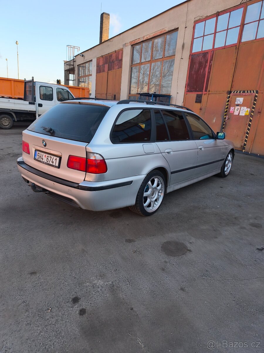 Prodám nebo vyměním - 7