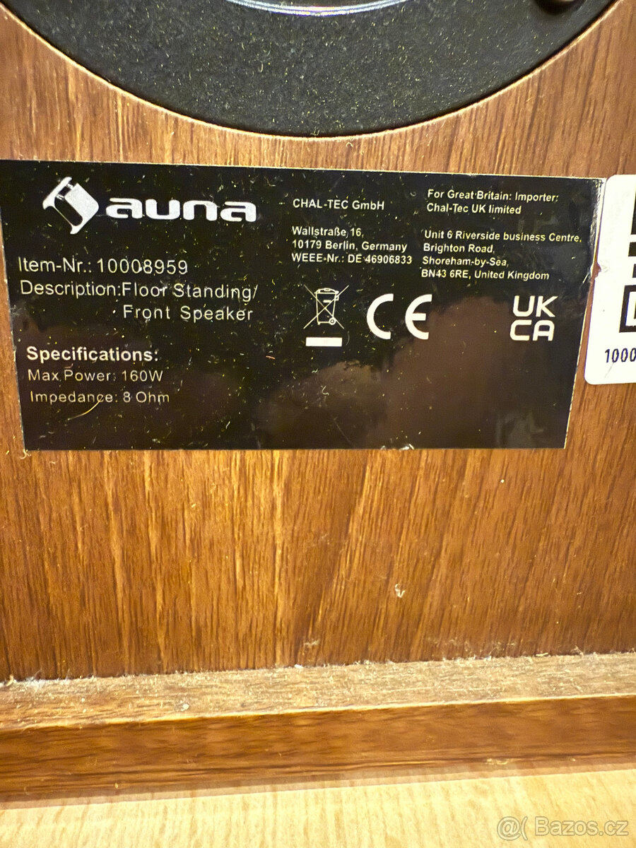 auna reproduktory - 7