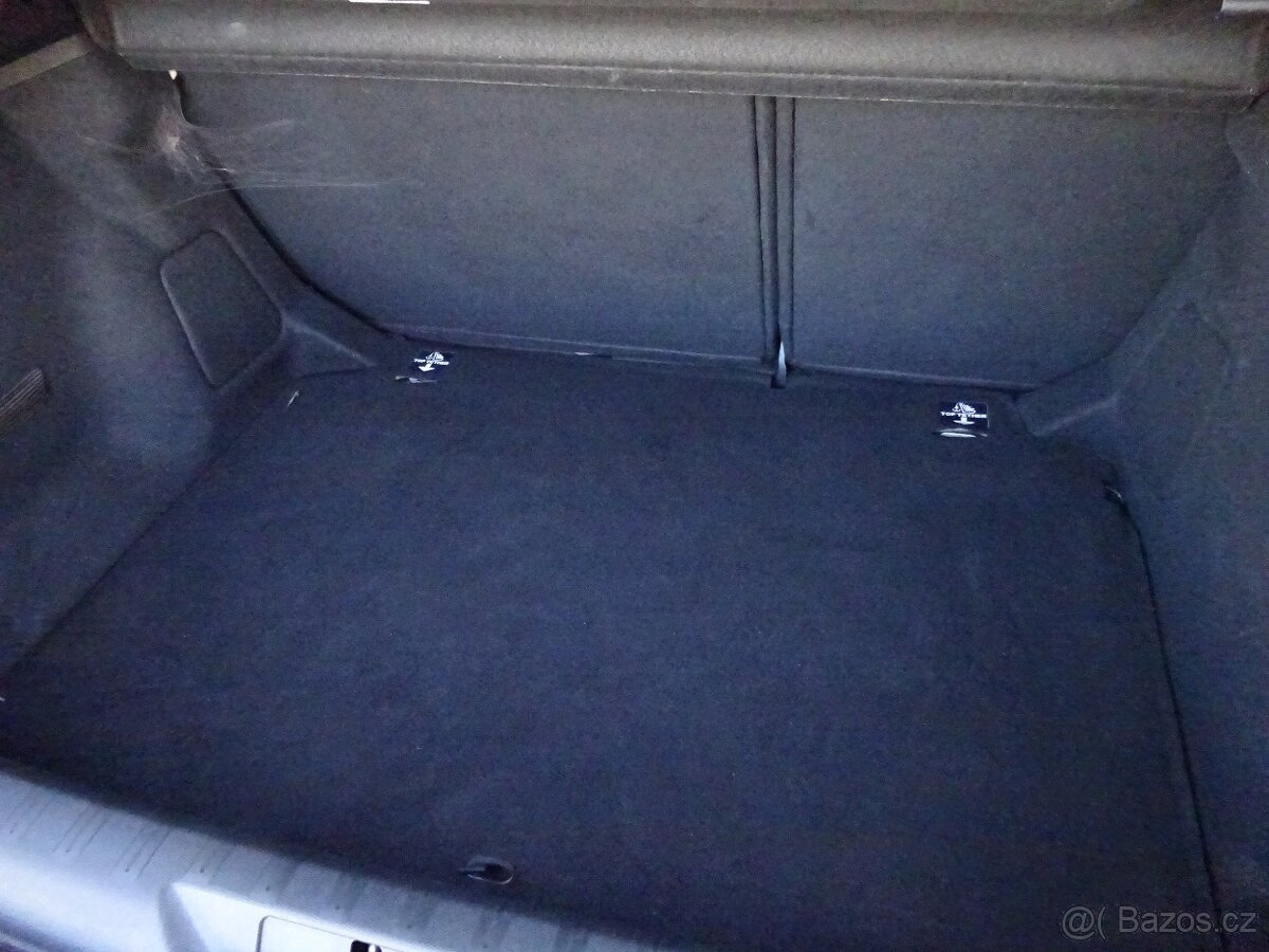 Peugeot 308 1,5 BlueHDi - 7