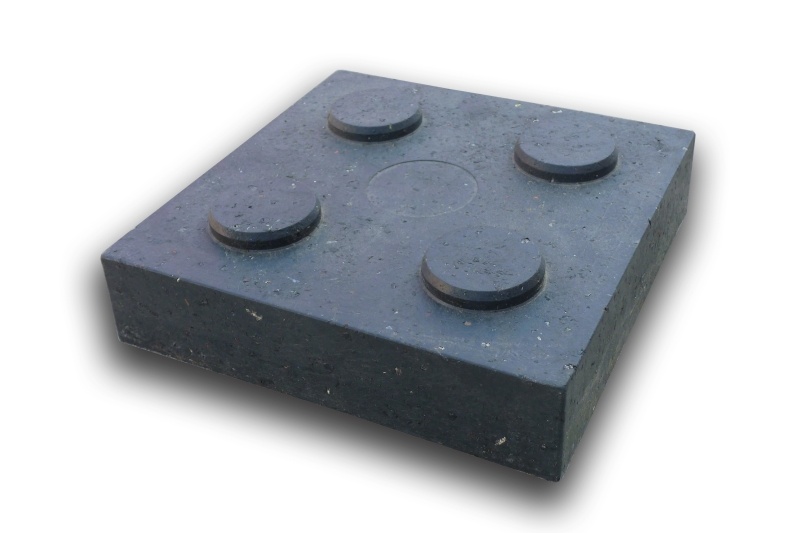 Lodní kontejner 6m - NOVÝ - 7