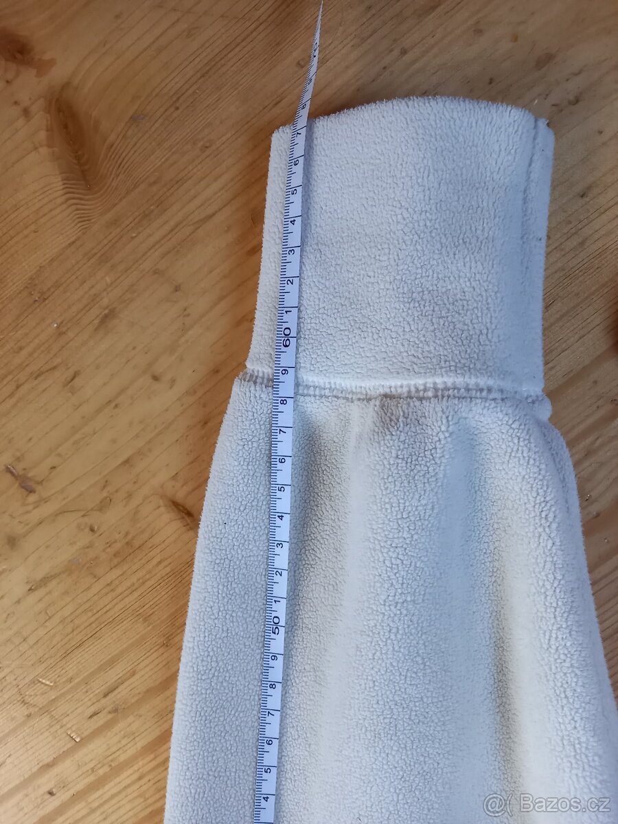 dámská mikina Reserved - 7