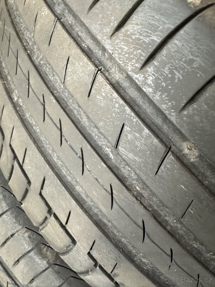 235/60 r18 - 7