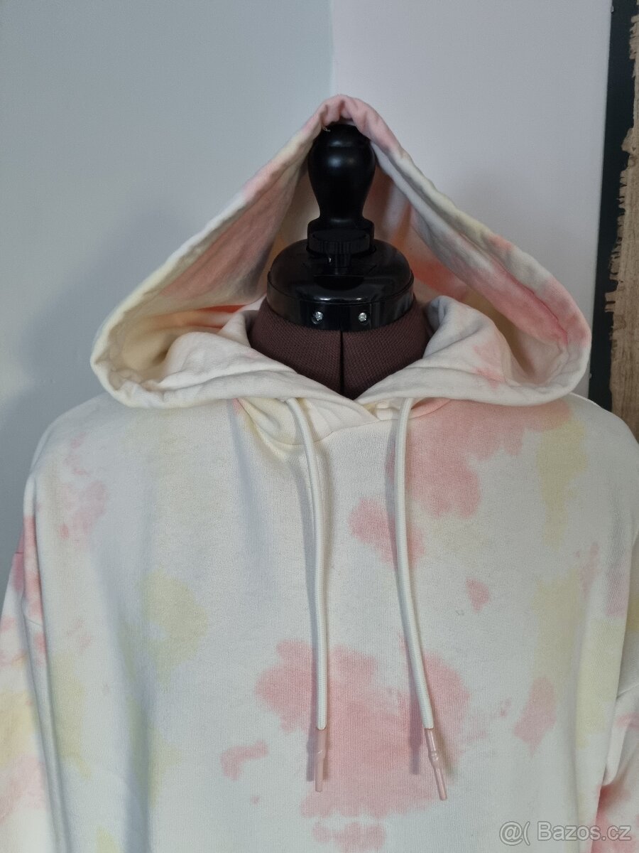 Mikina Scotch & Soda - 7