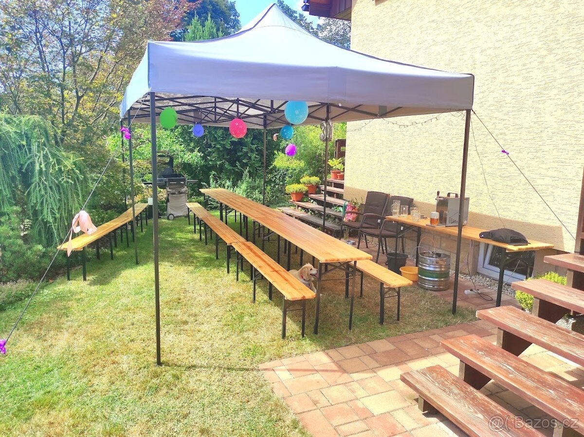 LK-Party stany - 7