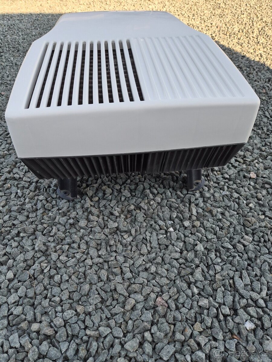 Klimatizace Dometic do karavanu - 7