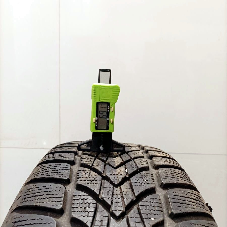 18" ALU kola – 5x112 – MERCEDES (BMW, AUDI, VW) - 7