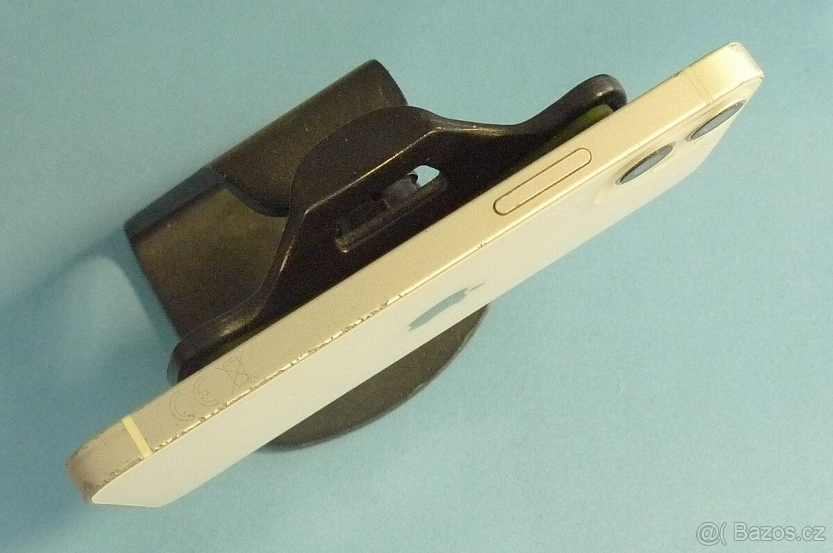 Apple iPhone 12 mini 64GB Baterie 79% - 7