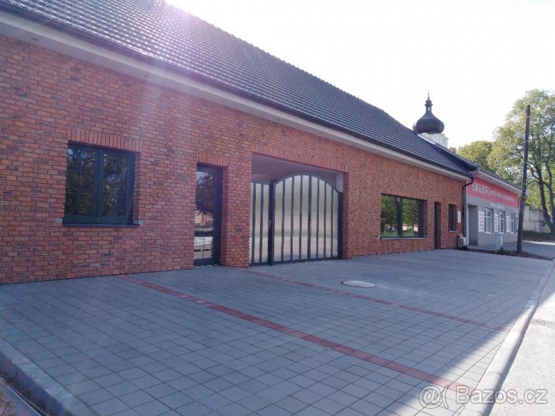 Štípané obkladové pásky - 7