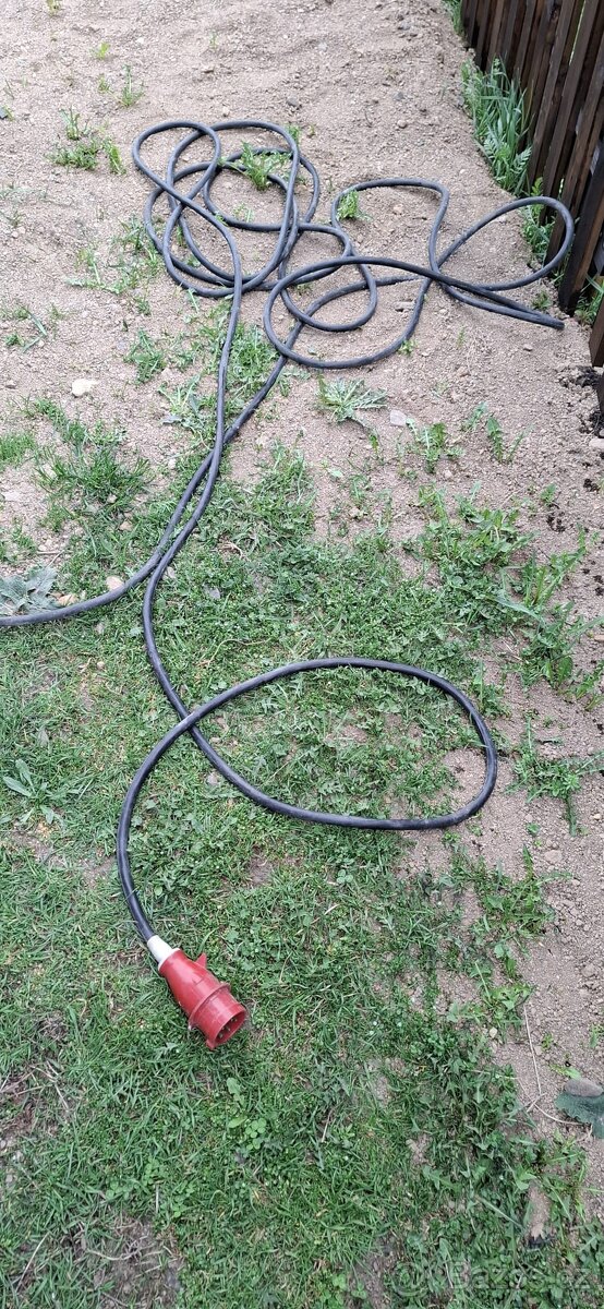 Srovnávačka s přítlakem - 7