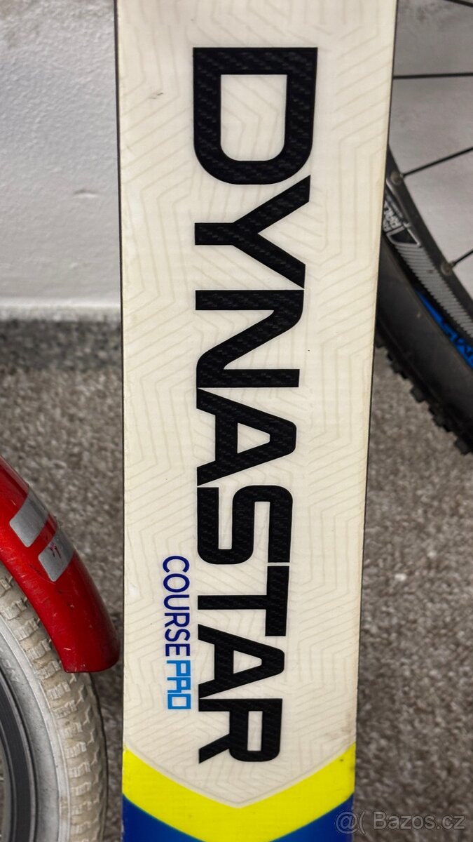 Lyže Dynastar Speed Course Pro 178 cm - 7