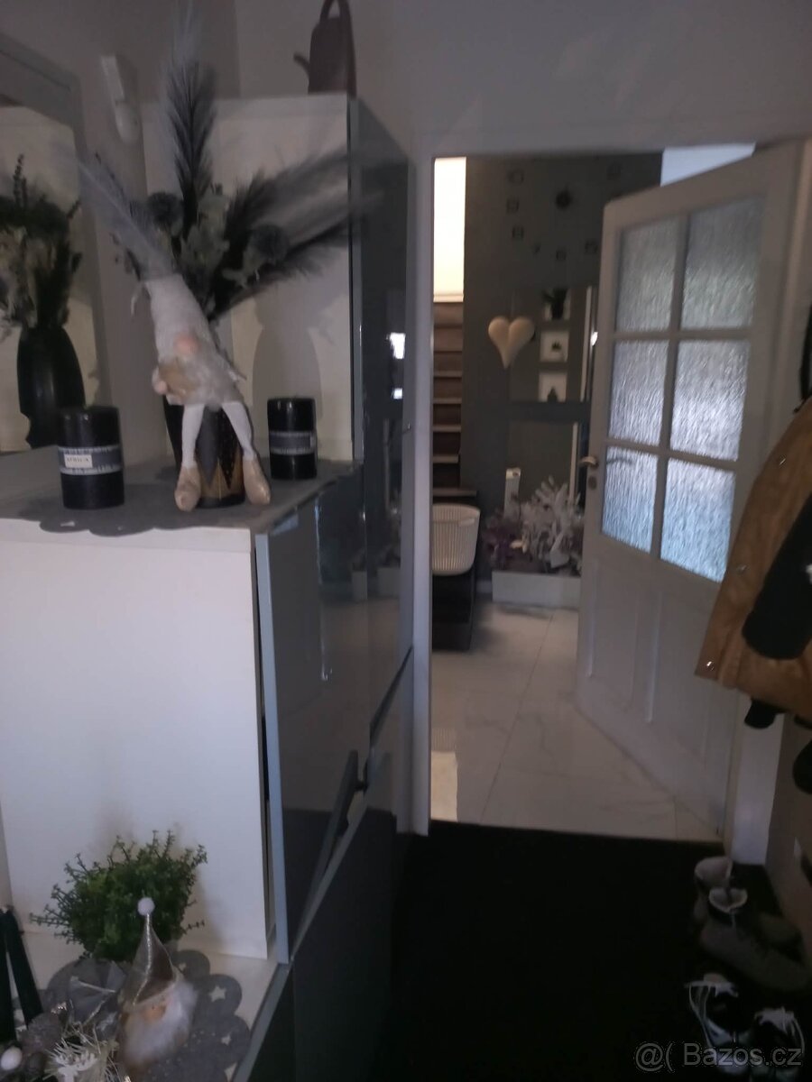 Rodinný dům Lařánky 99 - 7