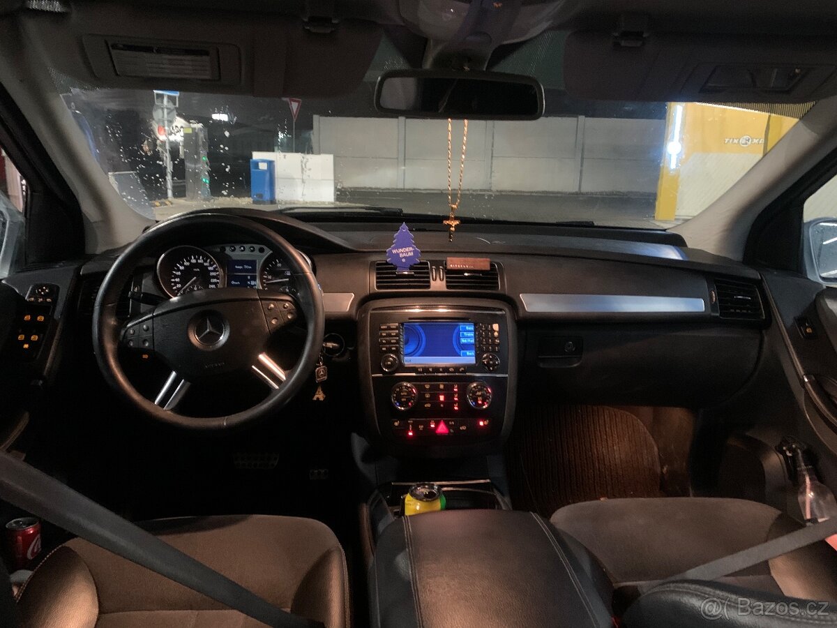 Prodám vyměním - 7