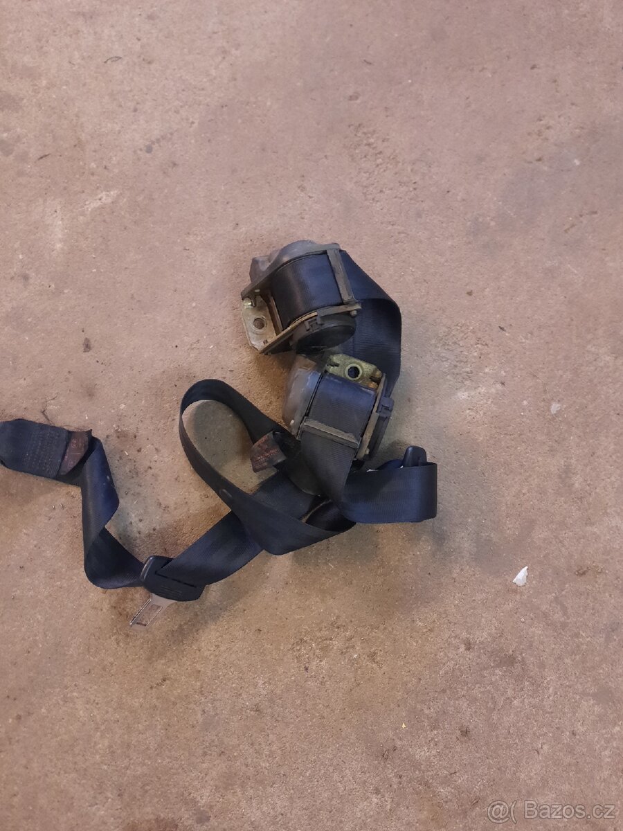 Seat leon 1m ARL - 7