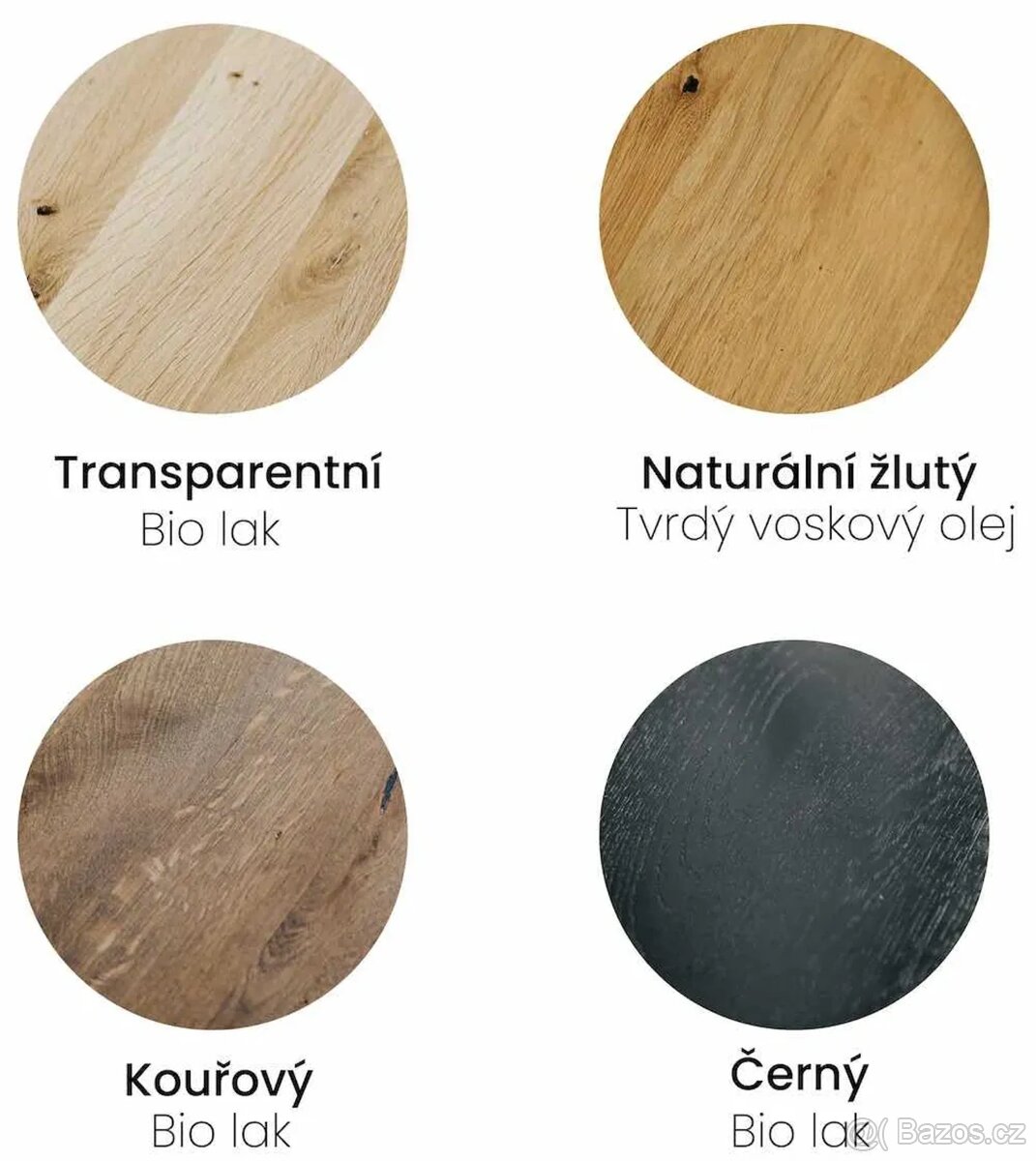 Wuders regál Átrej - 7