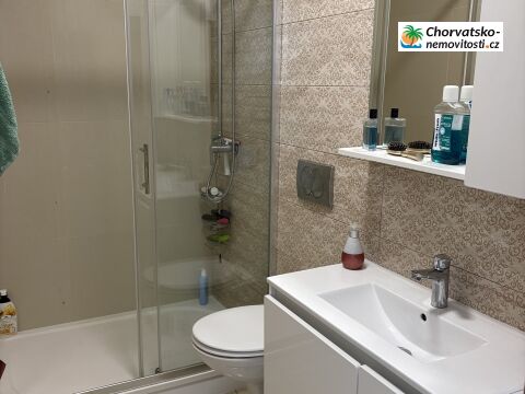 Prodej, byt 2+kk, 40 m, , Česko - 7