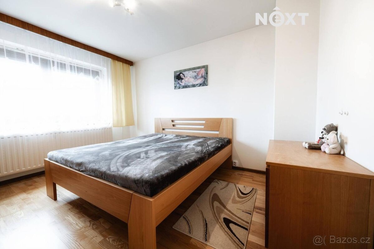 Prodej Rodinný dům, 119㎡ - 7