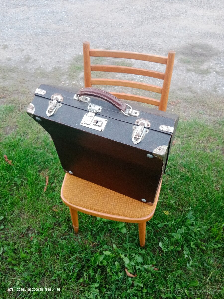 Akordeon pro děti - 7