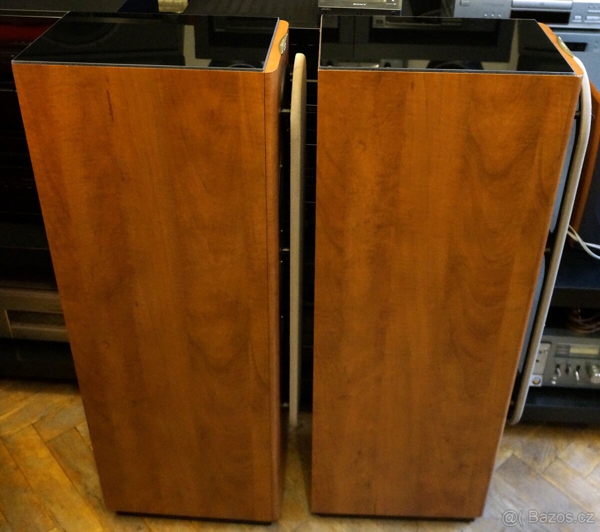 CABASSE MOOREA MT 420 R - 7