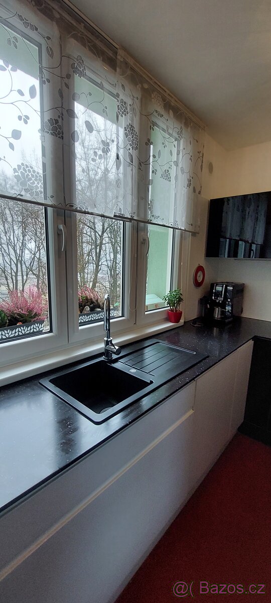 Prodej bytu - 7