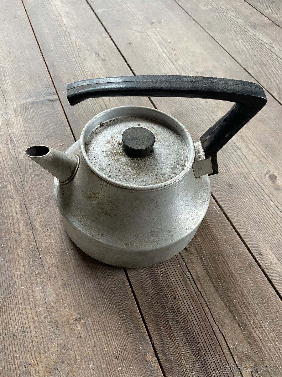 kuchyňské potřeby - 7