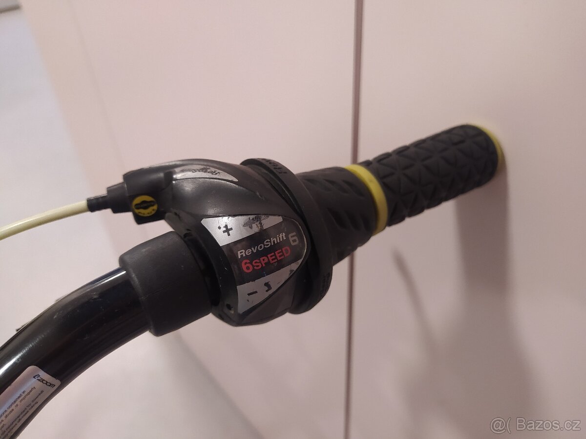 Core nipper, superlight 2.0, 20" - 7