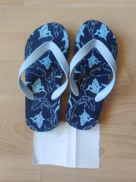 Dětské boty. Velikost 24 , 28, 29, 31, 36 - 7