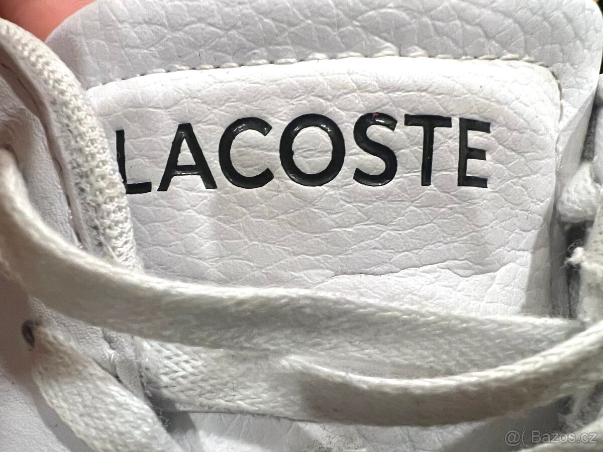 Lacoste, vel.42 - 7