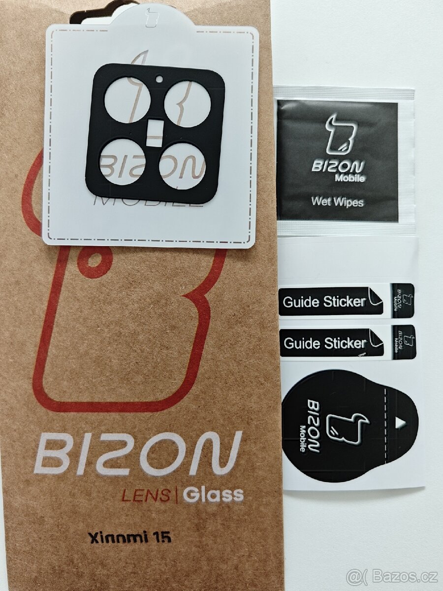 Xiaomi 15 5G 12GB 256GB - 7