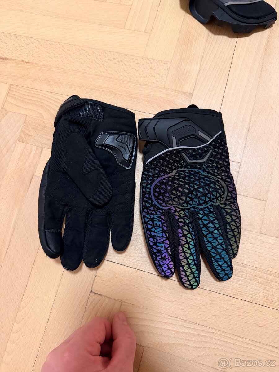 Agv Sportmodular - 7