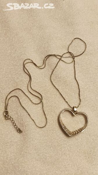 Dámské doplňky - náramky, korále - 7