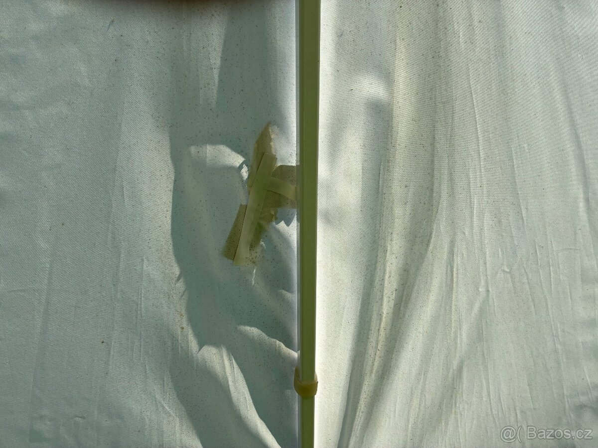 Prodám slunečník - 7