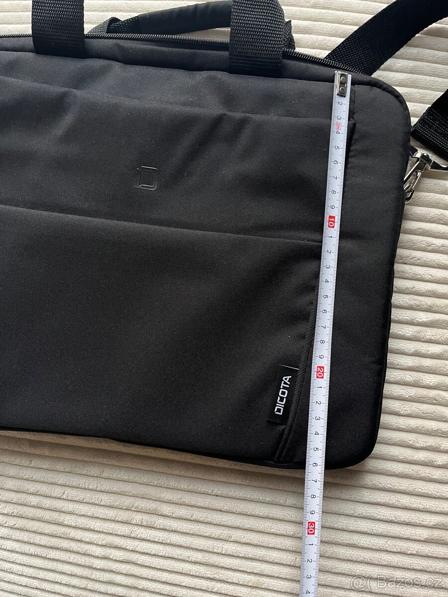 Taška na notebook - 7