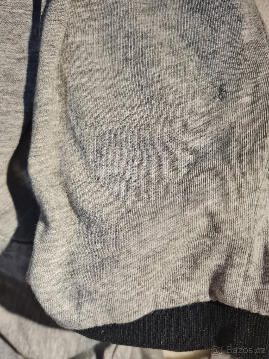 Chlapecké pyžamo vel.134/140 - 7