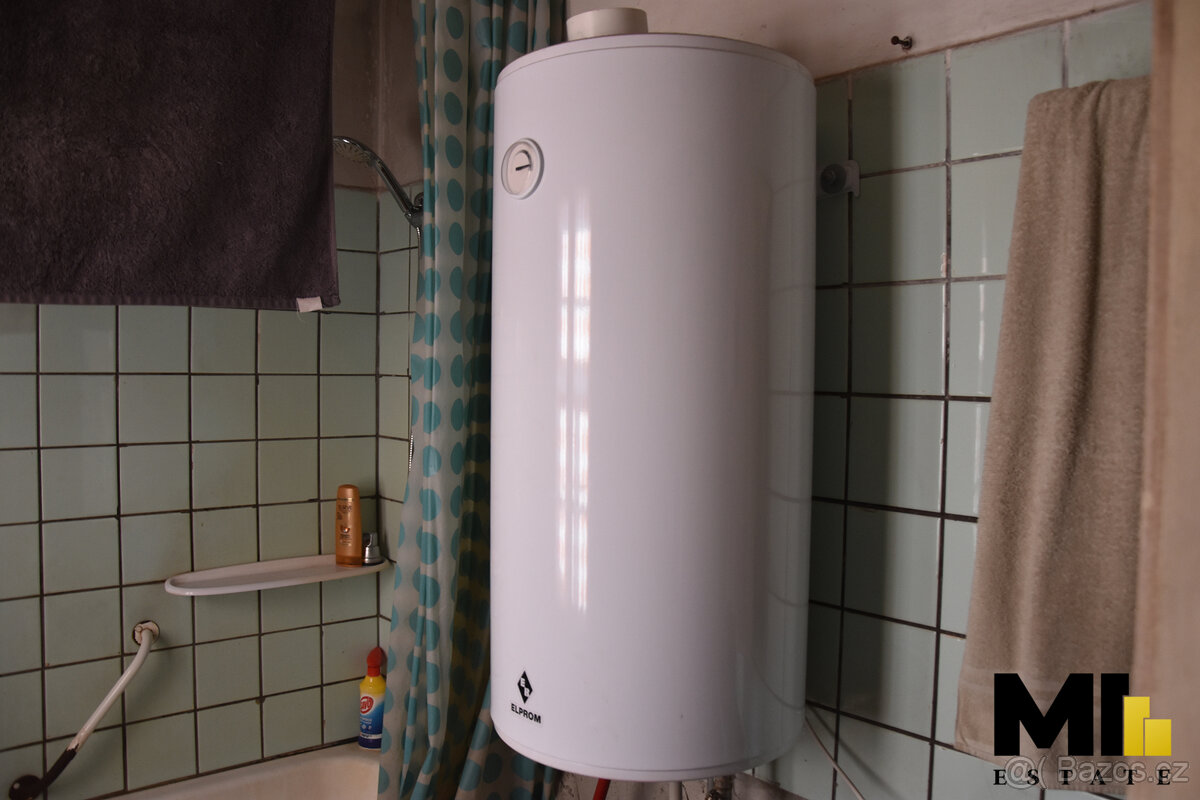 Prodej rodinného domu 378 m², pozemek 1 660 m², Bartošovice - 7