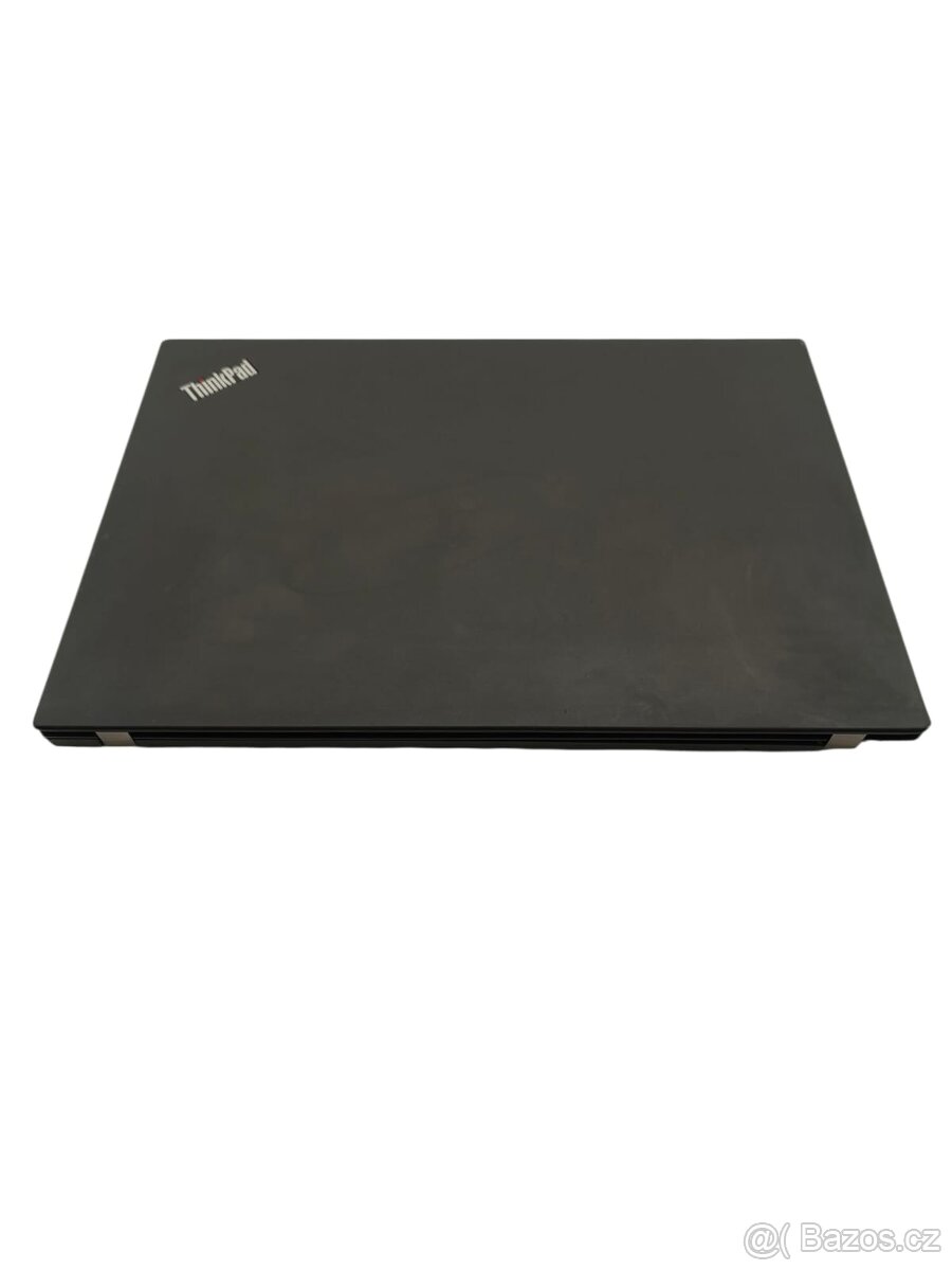 Lenovo Think Pad T14 G1 ( 12 měsíců záruka+Faktura ) - 7